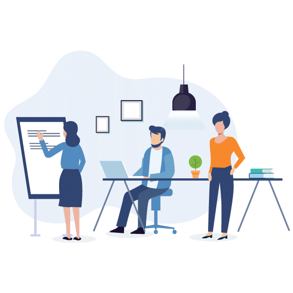 Sobre a Agência Leopardus